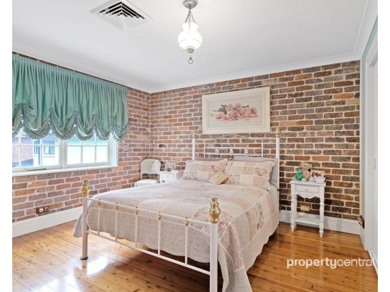 106 The Sanctuary Drive, Leonay NSW 2750