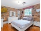 106 The Sanctuary Drive, Leonay NSW 2750