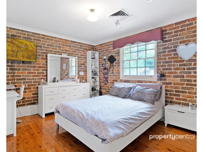 106 The Sanctuary Drive, Leonay NSW 2750