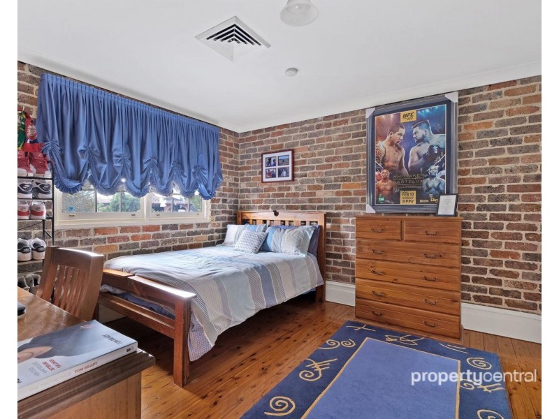 106 The Sanctuary Drive, Leonay NSW 2750