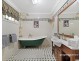 106 The Sanctuary Drive, Leonay NSW 2750