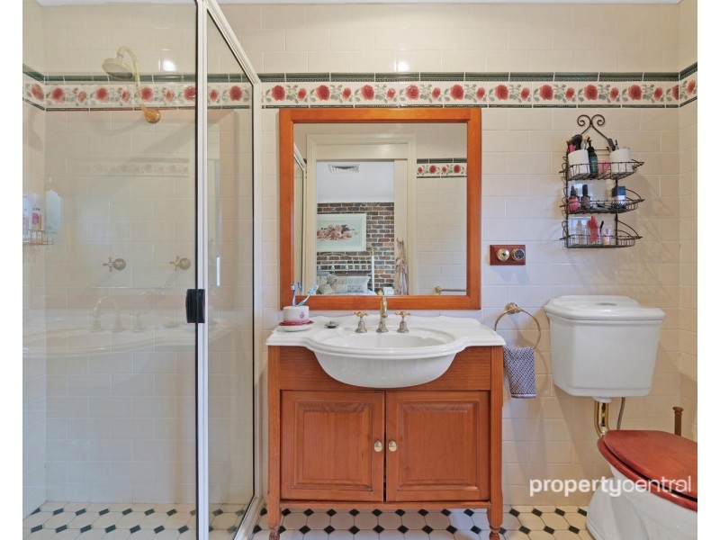 106 The Sanctuary Drive, Leonay NSW 2750