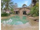 106 The Sanctuary Drive, Leonay NSW 2750