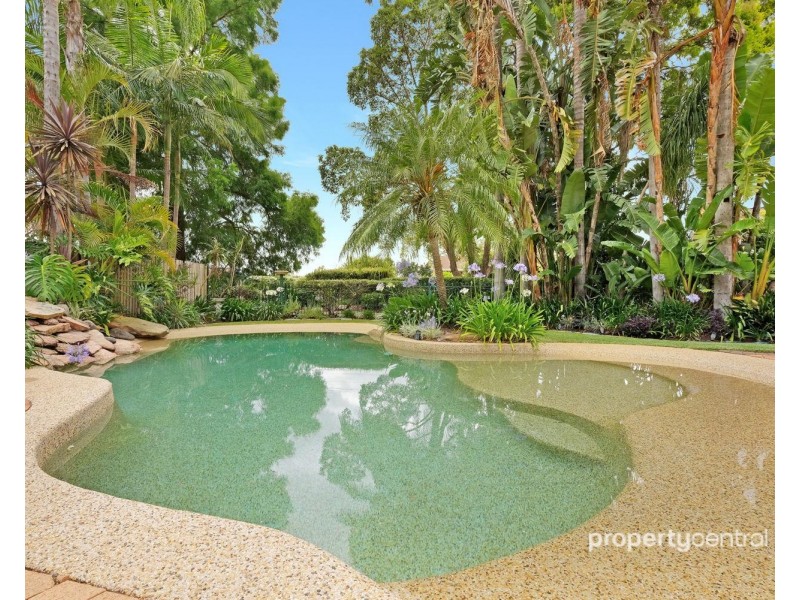 106 The Sanctuary Drive, Leonay NSW 2750