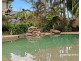 106 The Sanctuary Drive, Leonay NSW 2750