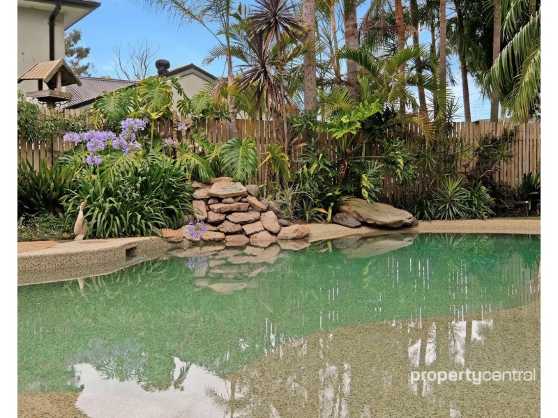 106 The Sanctuary Drive, Leonay NSW 2750