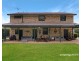 106 The Sanctuary Drive, Leonay NSW 2750