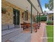 106 The Sanctuary Drive, Leonay NSW 2750