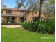 106 The Sanctuary Drive, Leonay NSW 2750
