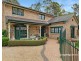 106 The Sanctuary Drive, Leonay NSW 2750