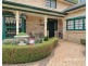 106 The Sanctuary Drive, Leonay NSW 2750
