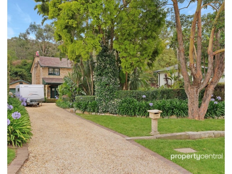 106 The Sanctuary Drive, Leonay NSW 2750