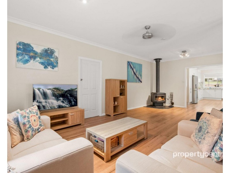 8 Nineteenth Street, Warragamba NSW 2752