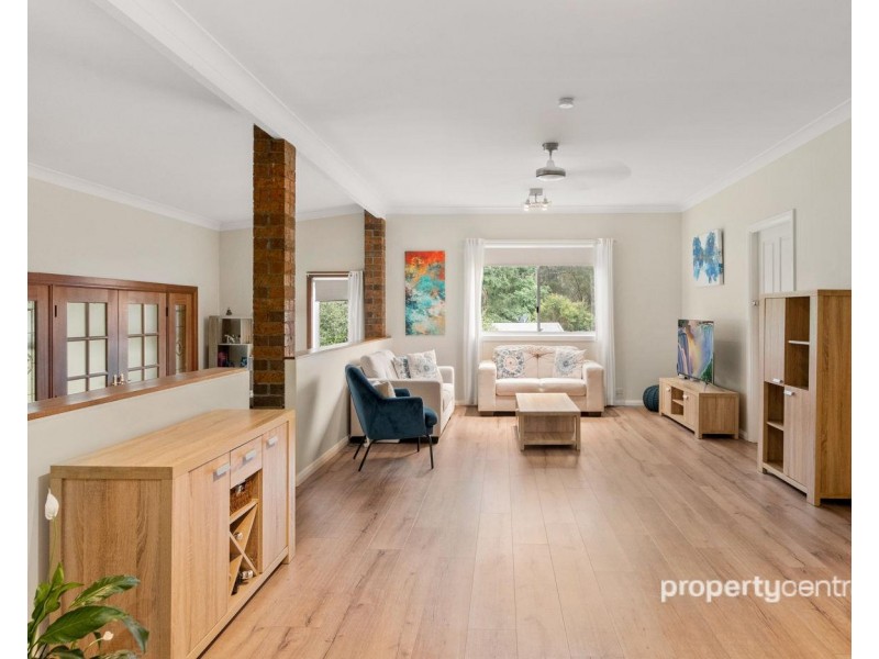 8 Nineteenth Street, Warragamba NSW 2752