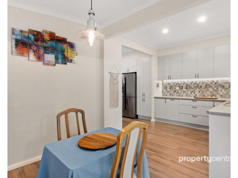 8 Nineteenth Street, Warragamba NSW 2752