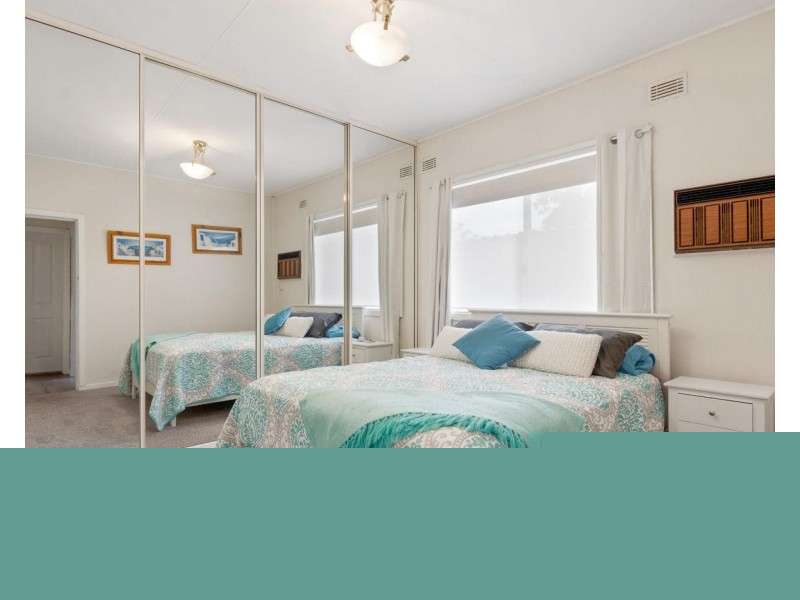 8 Nineteenth Street, Warragamba NSW 2752