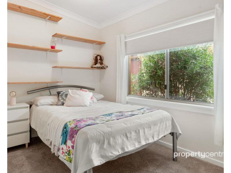 8 Nineteenth Street, Warragamba NSW 2752