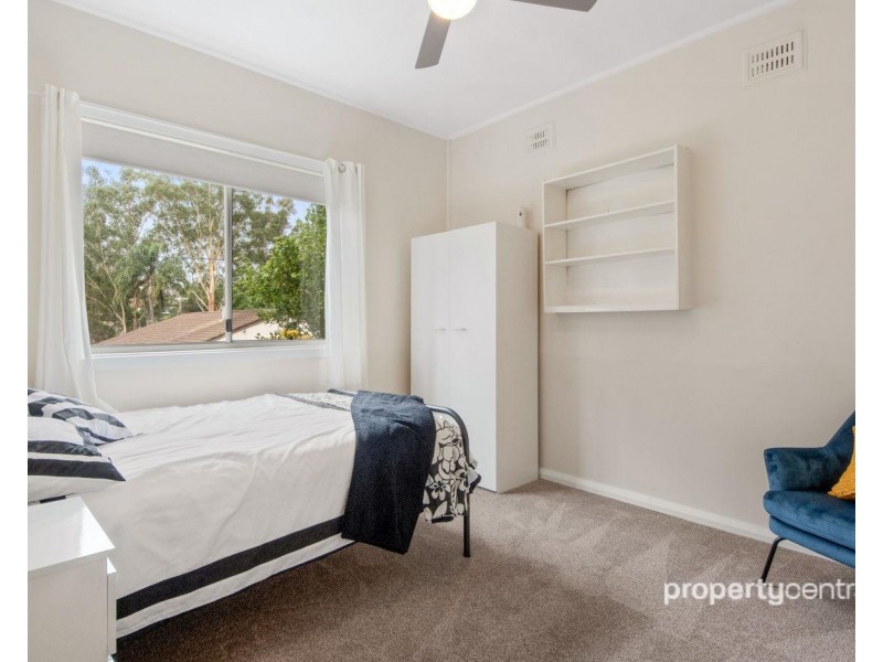 8 Nineteenth Street, Warragamba NSW 2752