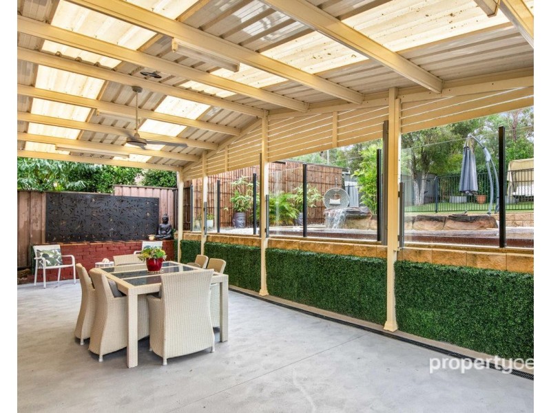 8 Nineteenth Street, Warragamba NSW 2752