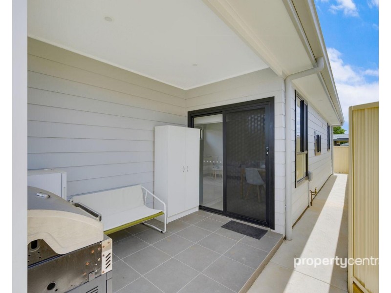 17 & 17a Aldebaran Street, Cranebrook NSW 2749