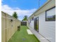 17 & 17a Aldebaran Street, Cranebrook NSW 2749