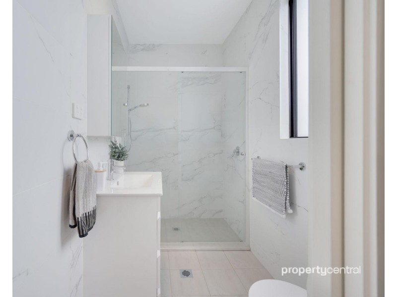 17 & 17a Aldebaran Street, Cranebrook NSW 2749