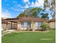 1/26 School House Road, Glenmore Park NSW 2745