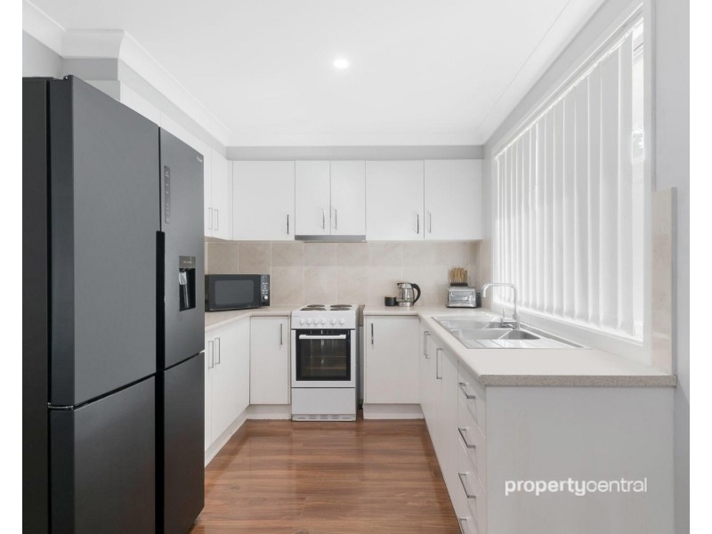 1/26 School House Road, Glenmore Park NSW 2745