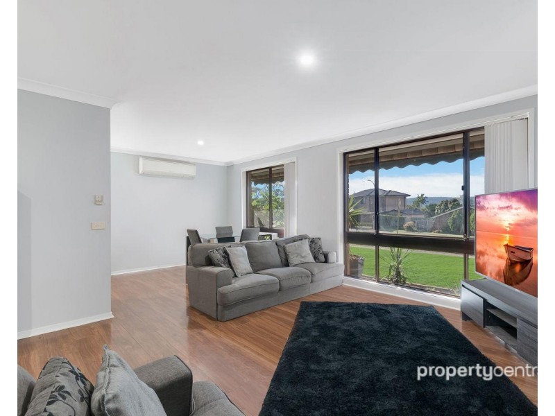 1/26 School House Road, Glenmore Park NSW 2745