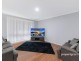 1/26 School House Road, Glenmore Park NSW 2745