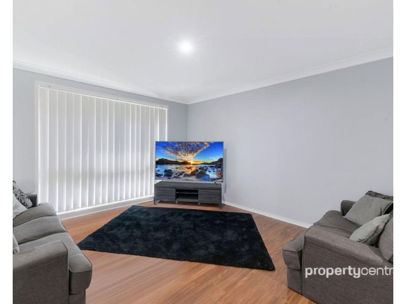 1/26 School House Road, Glenmore Park NSW 2745