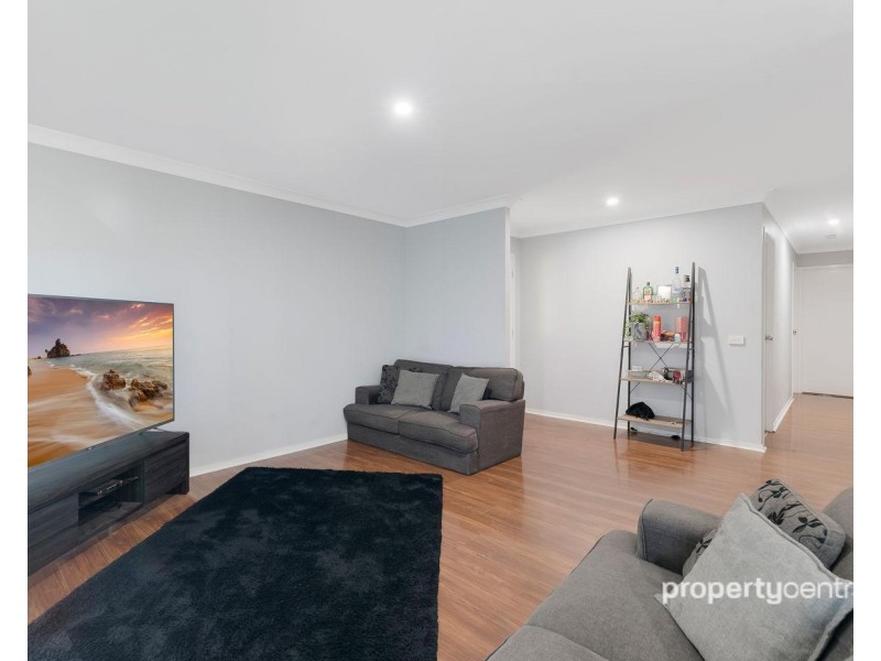 1/26 School House Road, Glenmore Park NSW 2745