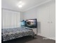 1/26 School House Road, Glenmore Park NSW 2745