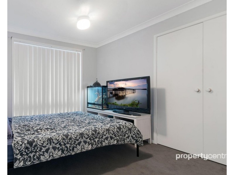 1/26 School House Road, Glenmore Park NSW 2745