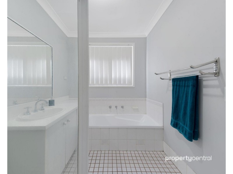 1/26 School House Road, Glenmore Park NSW 2745