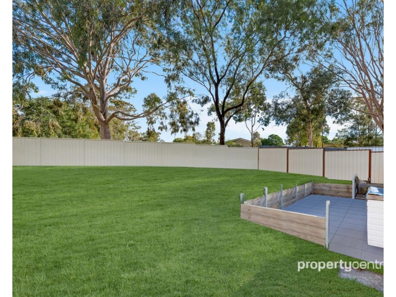 1/26 School House Road, Glenmore Park NSW 2745