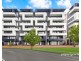 505/101c Lord Sheffield Circuit, Penrith NSW 2750