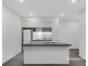 505/101c Lord Sheffield Circuit, Penrith NSW 2750