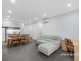 505/101c Lord Sheffield Circuit, Penrith NSW 2750