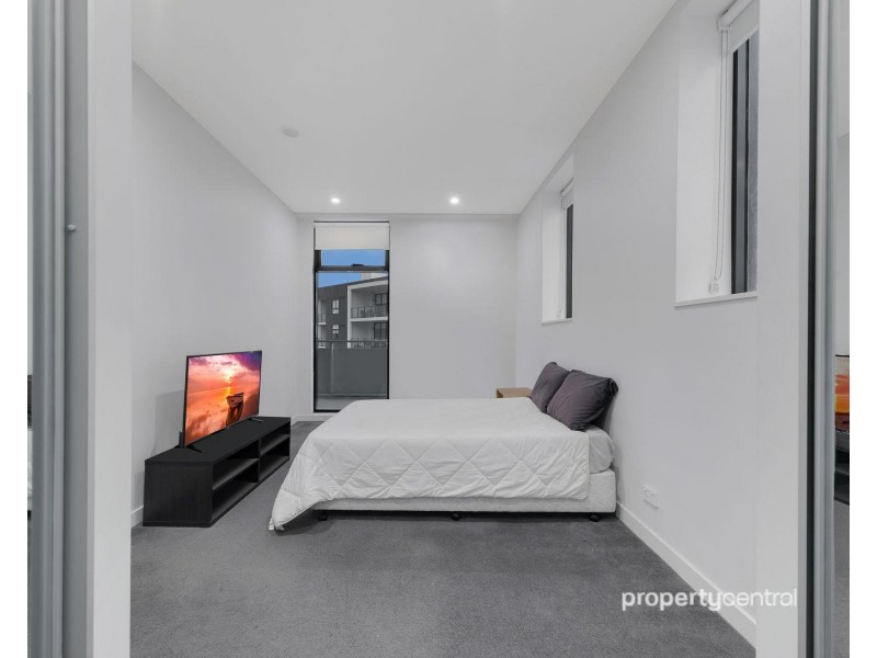505/101c Lord Sheffield Circuit, Penrith NSW 2750