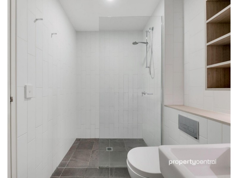 505/101c Lord Sheffield Circuit, Penrith NSW 2750