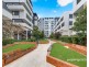 505/101c Lord Sheffield Circuit, Penrith NSW 2750