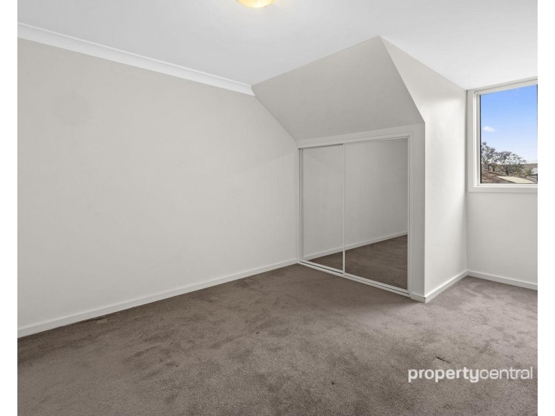 5/21 Australia Street, St Marys NSW 2760