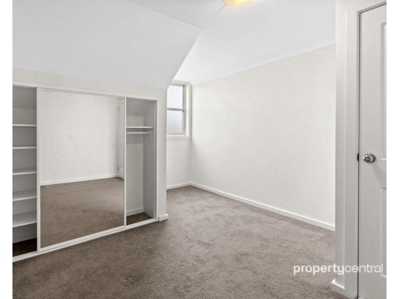 5/21 Australia Street, St Marys NSW 2760