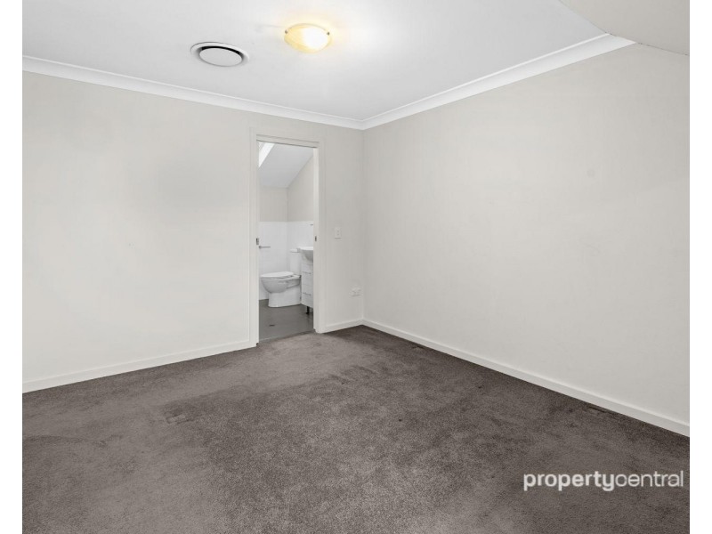 5/21 Australia Street, St Marys NSW 2760