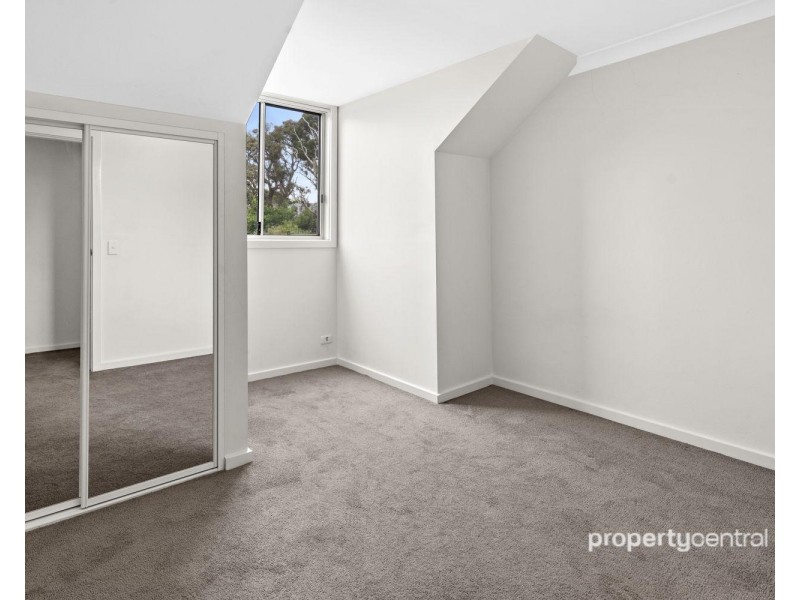 5/21 Australia Street, St Marys NSW 2760
