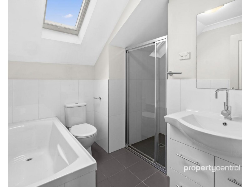 5/21 Australia Street, St Marys NSW 2760