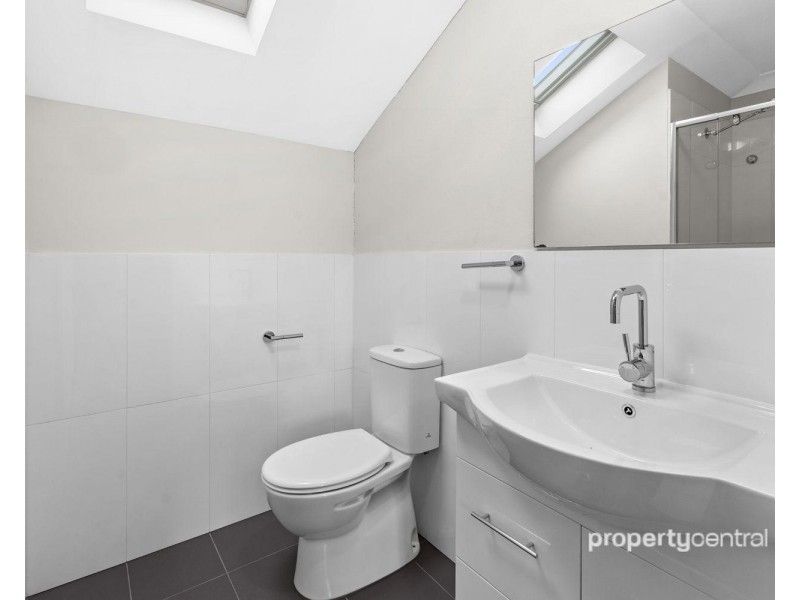 5/21 Australia Street, St Marys NSW 2760