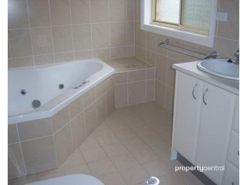 4/52-54 Macquarie Road, Springwood NSW 2777