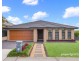 2 Sunrise Terrace, Glenmore Park NSW 2745